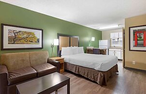 Extended Stay America Select Suites Denver Cherry Creek