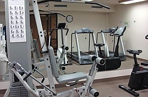 Comfort Inn Benson near Kartchner Caverns