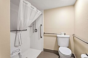 Comfort Inn & Suites Albuquerque Downtown