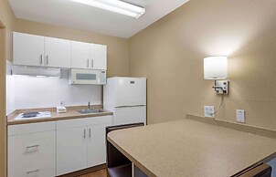Extended Stay America Suites Washington DC Germantown Town C