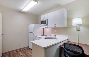 Extended Stay America Suites Washington DC Germantown Town C