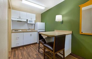 Extended Stay America Suites Washington DC Germantown Town C