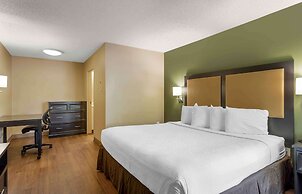 Extended Stay America Suites Washington DC Germantown Town C