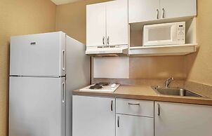 Extended Stay America Suites Washington DC Germantown Town C