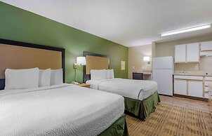 Extended Stay America Suites Dallas Las Colinas Carnaby St
