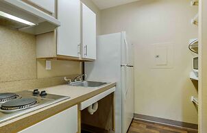 Extended Stay America Suites Dallas Las Colinas Carnaby St