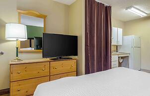 Extended Stay America Suites Dallas Las Colinas Carnaby St