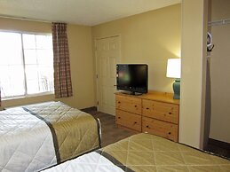 Extended Stay America Suites Dallas Las Colinas Carnaby St