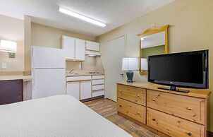 Extended Stay America Suites Dallas Las Colinas Carnaby St