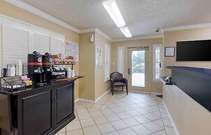 Extended Stay America Suites Dallas Las Colinas Carnaby St