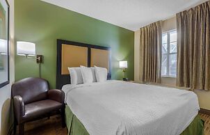Extended Stay America Suites Dallas Las Colinas Carnaby St