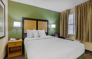 Extended Stay America Suites Dallas Las Colinas Carnaby St