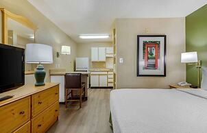 Extended Stay America Suites Dallas Las Colinas Carnaby St