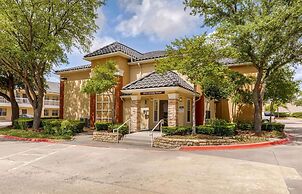 Extended Stay America Suites Dallas Las Colinas Carnaby St