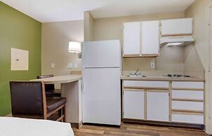 Extended Stay America Suites Dallas Las Colinas Carnaby St