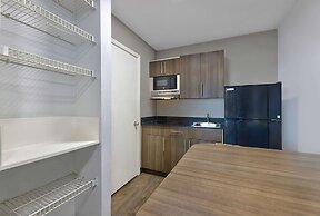 Studio 6 North Richland Hills, TX - Fort Worth