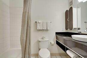 Studio 6 North Richland Hills, TX - Fort Worth