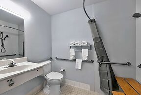 Studio 6 North Richland Hills, TX - Fort Worth