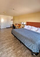 Econo Lodge Lordsburg I-10