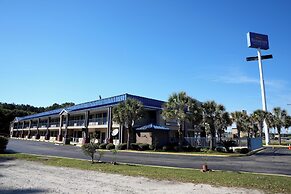Baymont by Wyndham Manning