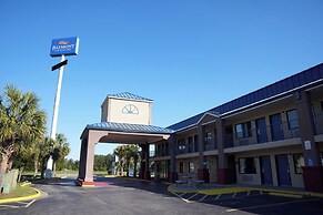 Baymont by Wyndham Manning