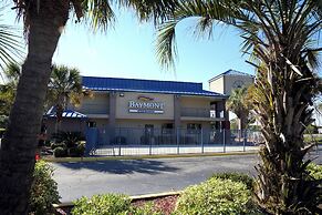 Baymont by Wyndham Manning