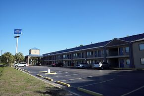 Baymont by Wyndham Manning