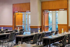 Le Méridien Boston Cambridge