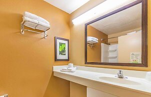 Extended Stay America Suites Fort Lauderdale Tamarac