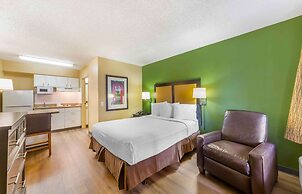 Extended Stay America Suites Fort Lauderdale Tamarac