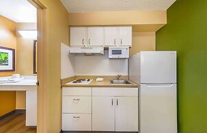 Extended Stay America Suites Fort Lauderdale Tamarac