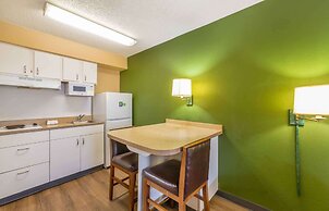 Extended Stay America Suites Fort Lauderdale Tamarac