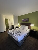 Sleep Inn