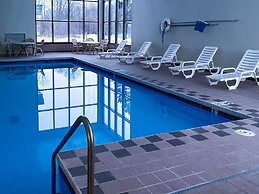 Sleep Inn