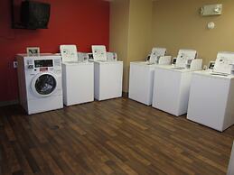 Extended Stay America Suites Los Angeles Monrovia