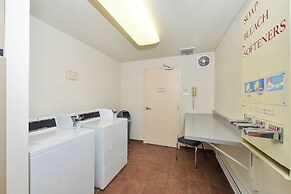 Fairfield Inn & Suites by Marriott Helena