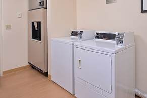 Fairfield Inn & Suites by Marriott Helena