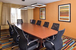 Fairfield Inn & Suites by Marriott Helena