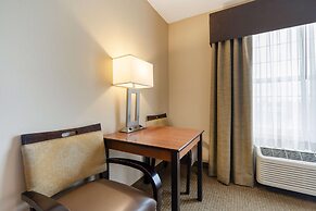 Best Western Bend North