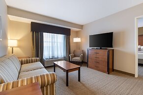 Best Western Bend North