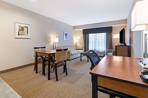 Best Western Bend North