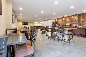 Best Western Bend North