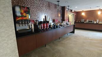 Best Western Bend North