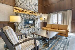 Best Western Bend North