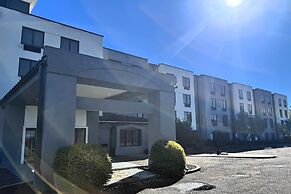 Travelodge by Wyndham Flowood/Jackson/Airport North