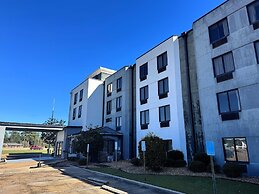Travelodge by Wyndham Flowood/Jackson/Airport North