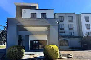 Travelodge by Wyndham Flowood/Jackson/Airport North