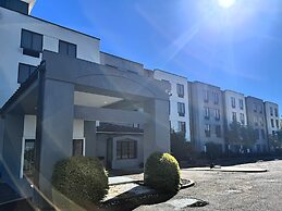 Travelodge by Wyndham Flowood/Jackson/Airport North