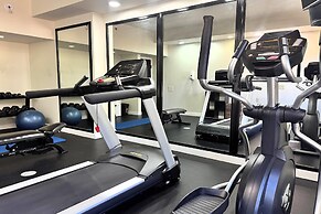 Travelodge by Wyndham Flowood/Jackson/Airport North