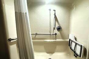 Travelodge by Wyndham Flowood/Jackson/Airport North